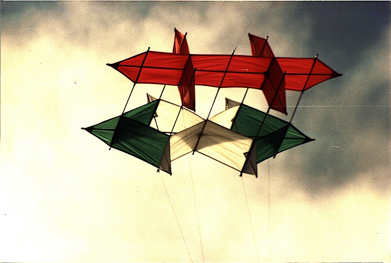 l54 