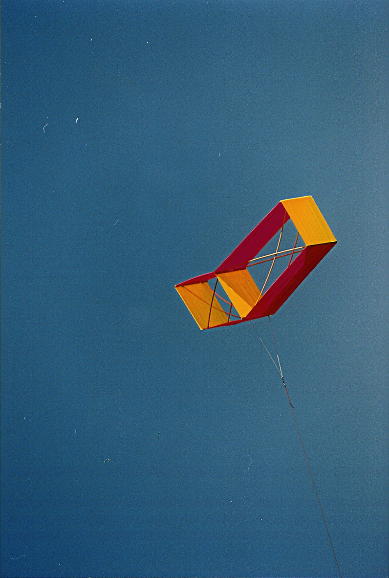 l56 