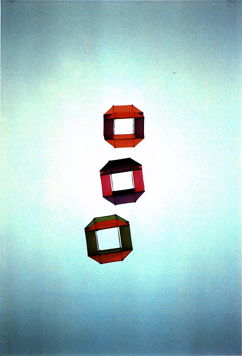 l57 