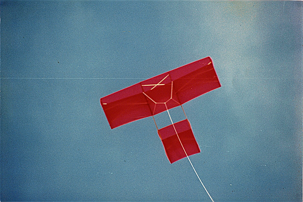 l59 