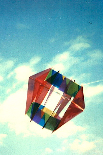 l6 