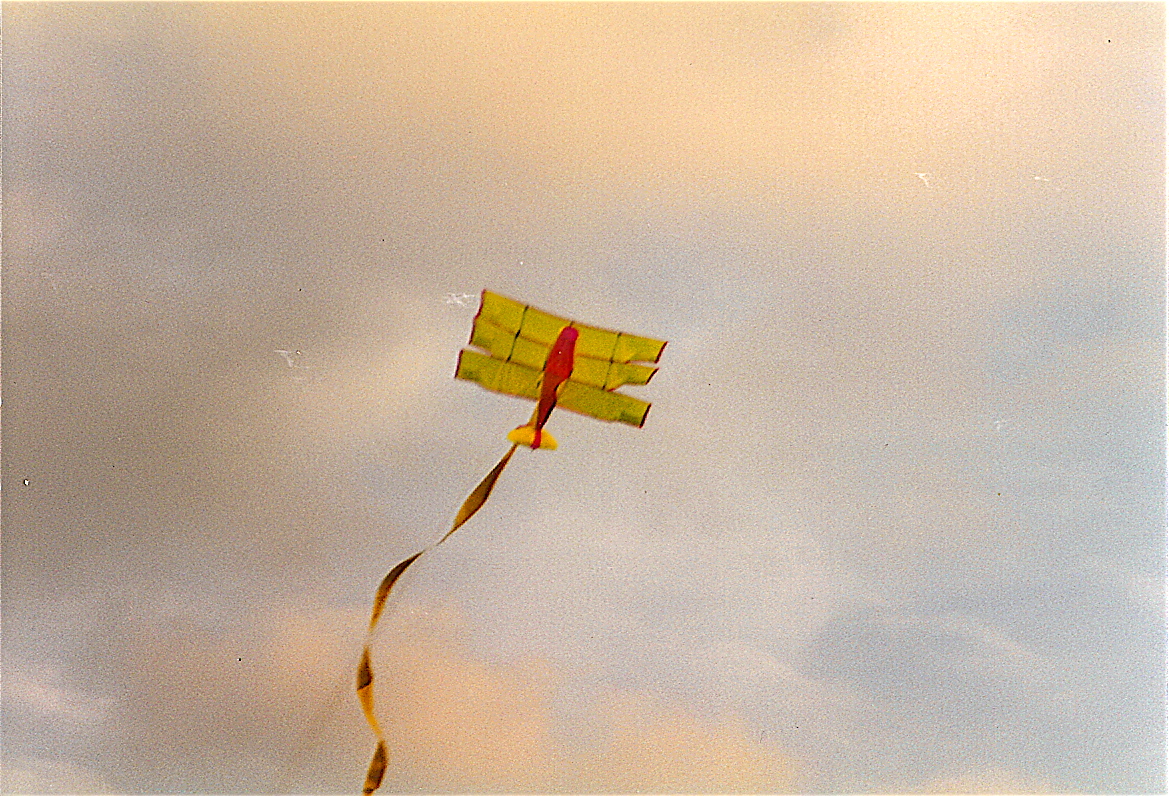 l63 