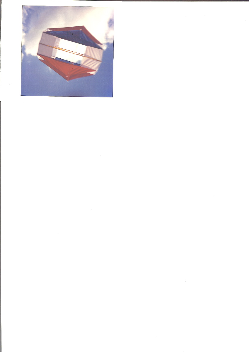 l9 
