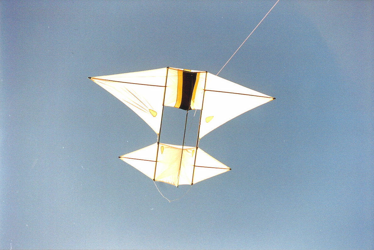 l10 