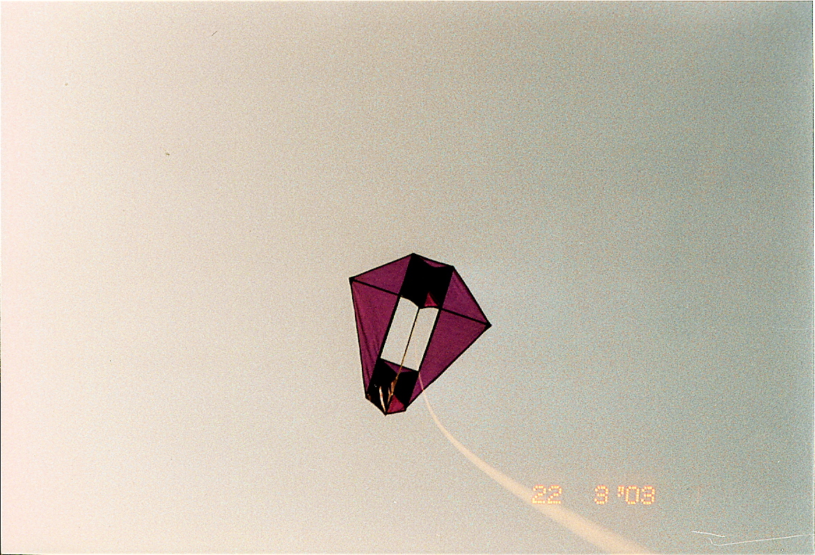 l2 