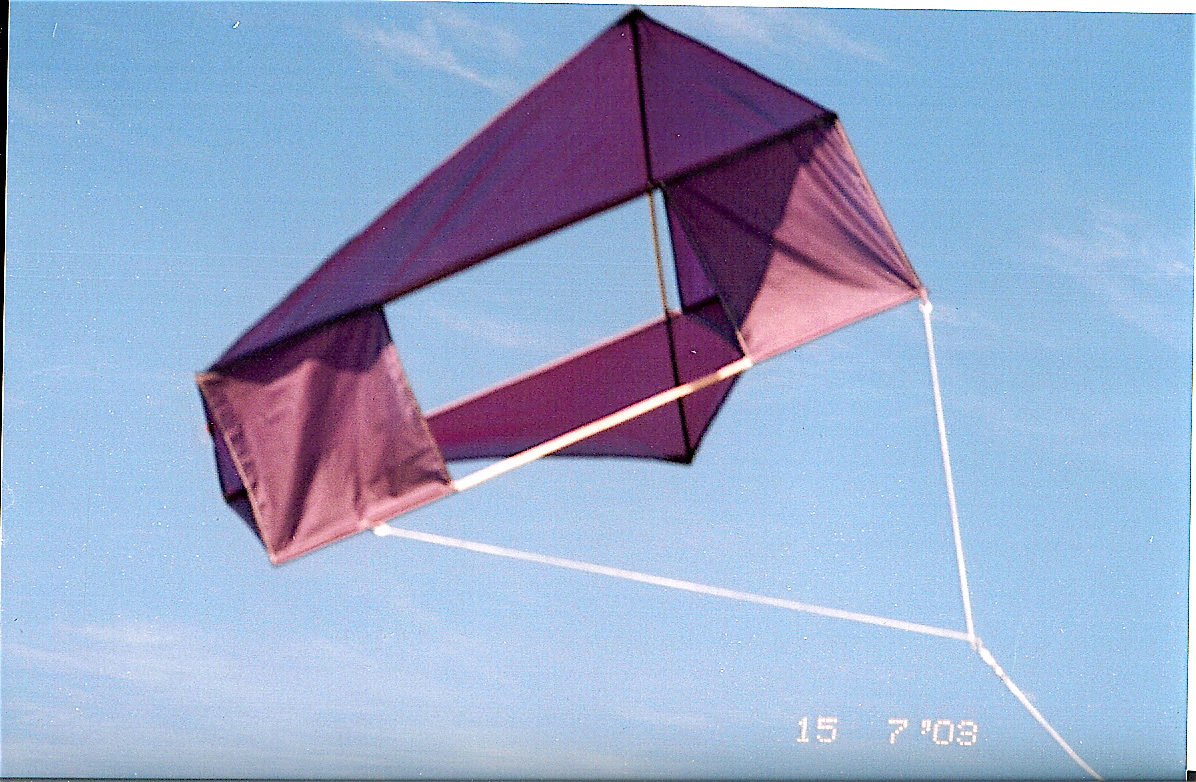 l3 