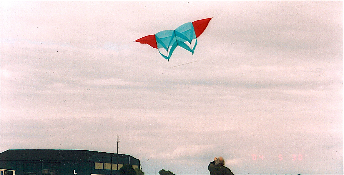 l5 