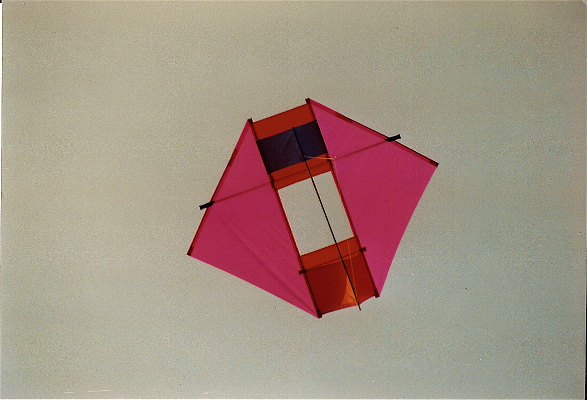 l9 