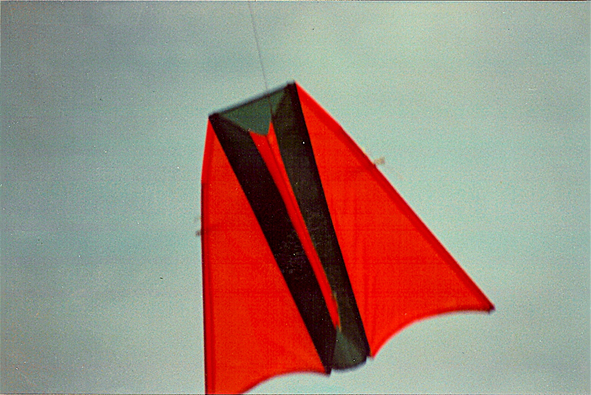 l12 