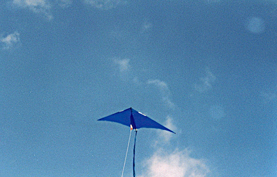 l20 