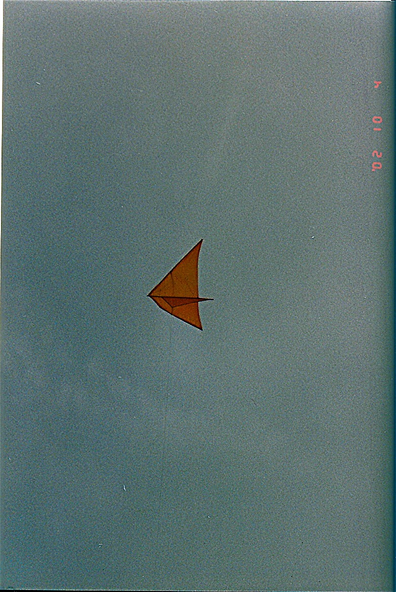 l22 