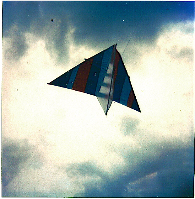 l26 
