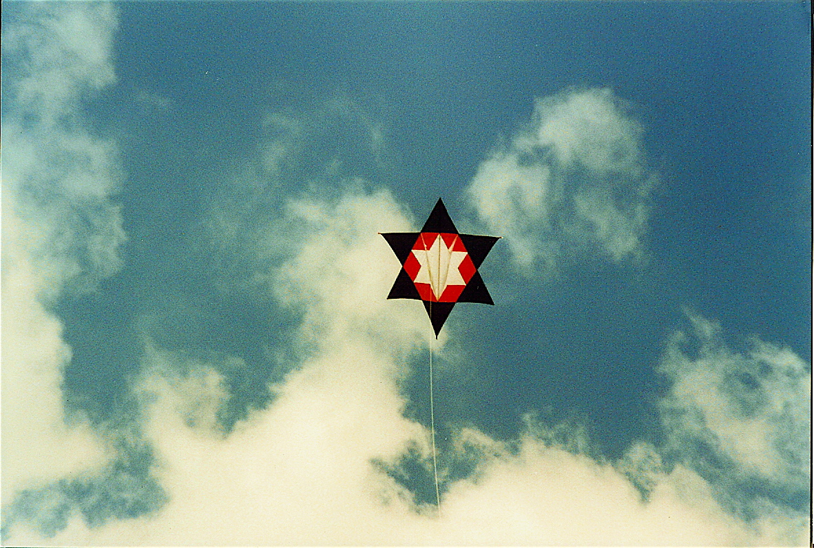 l34 