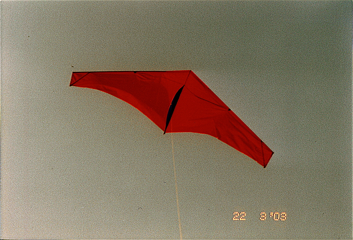 l37 
