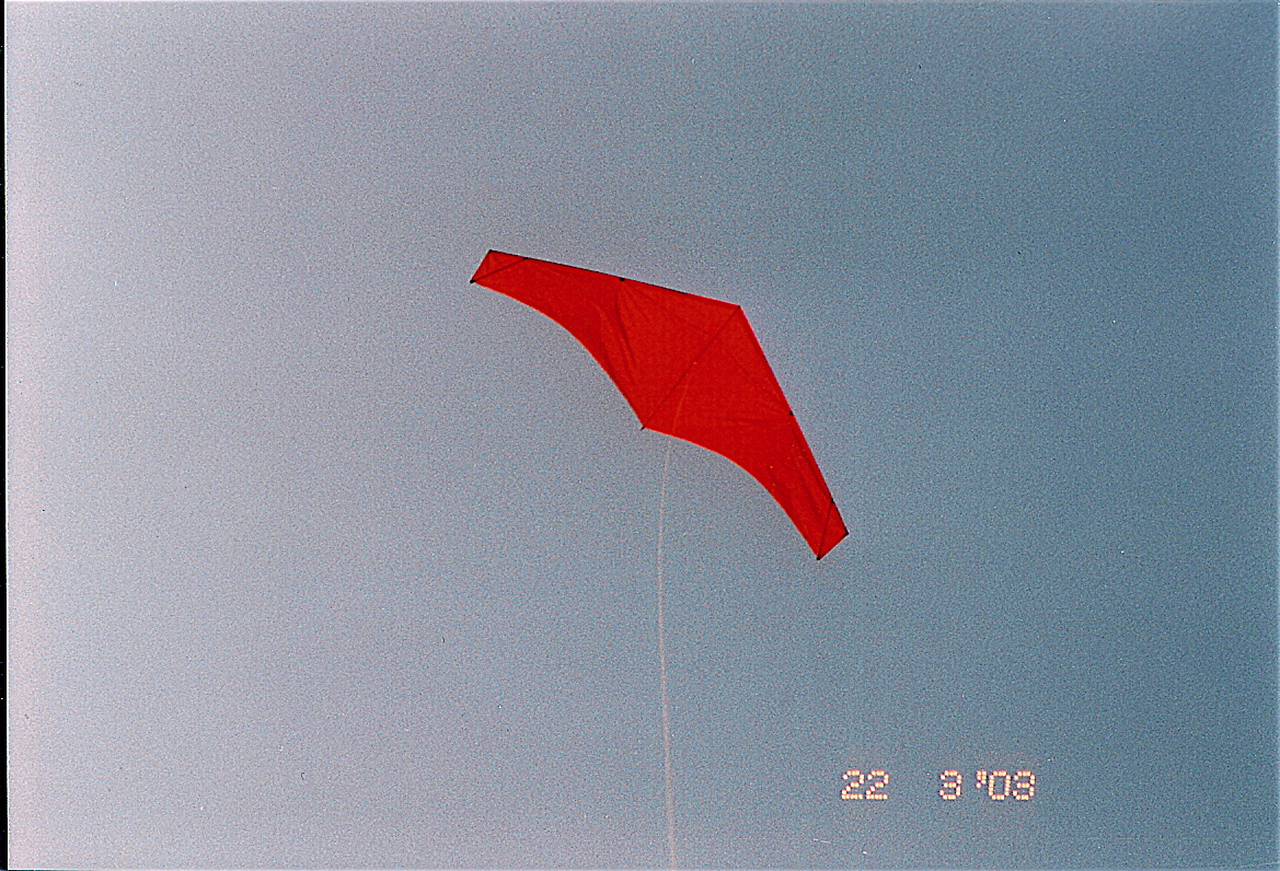 l38 