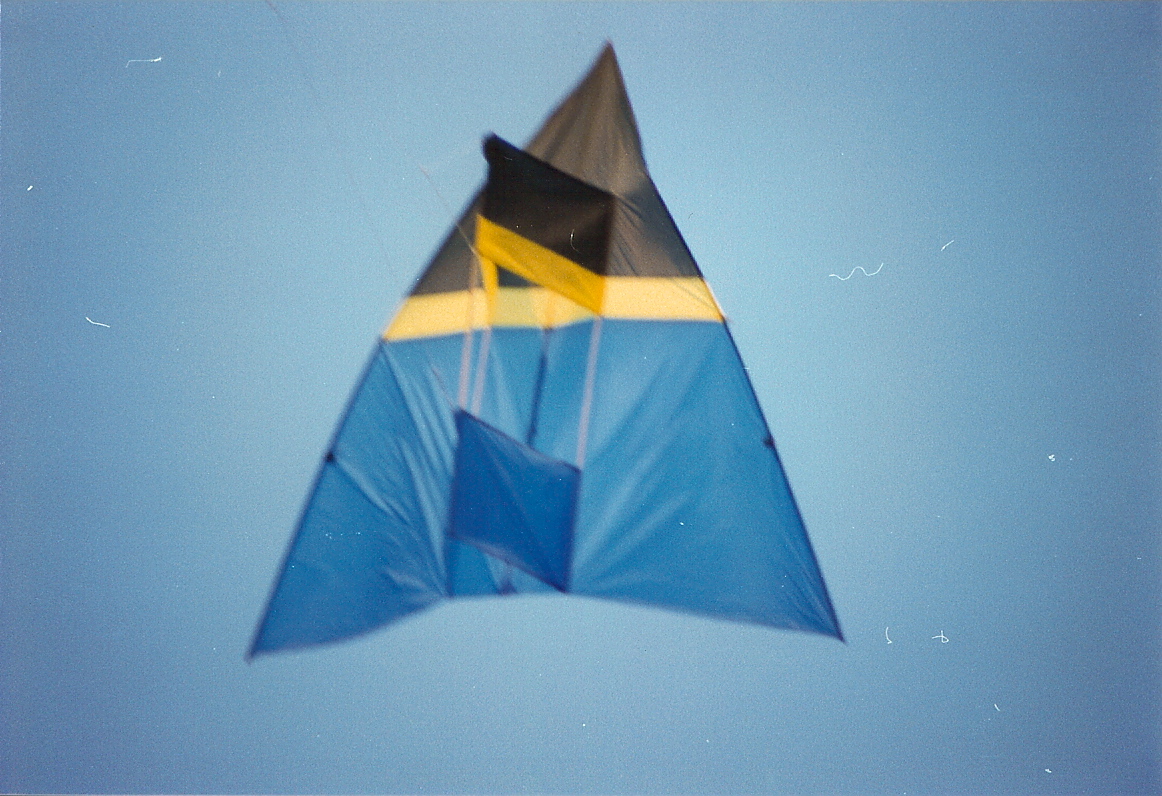 l4 