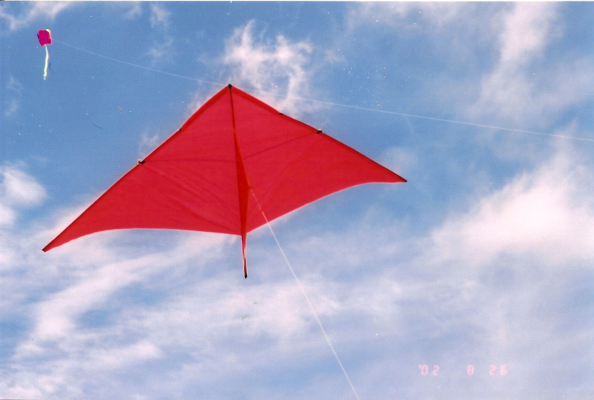 l42 