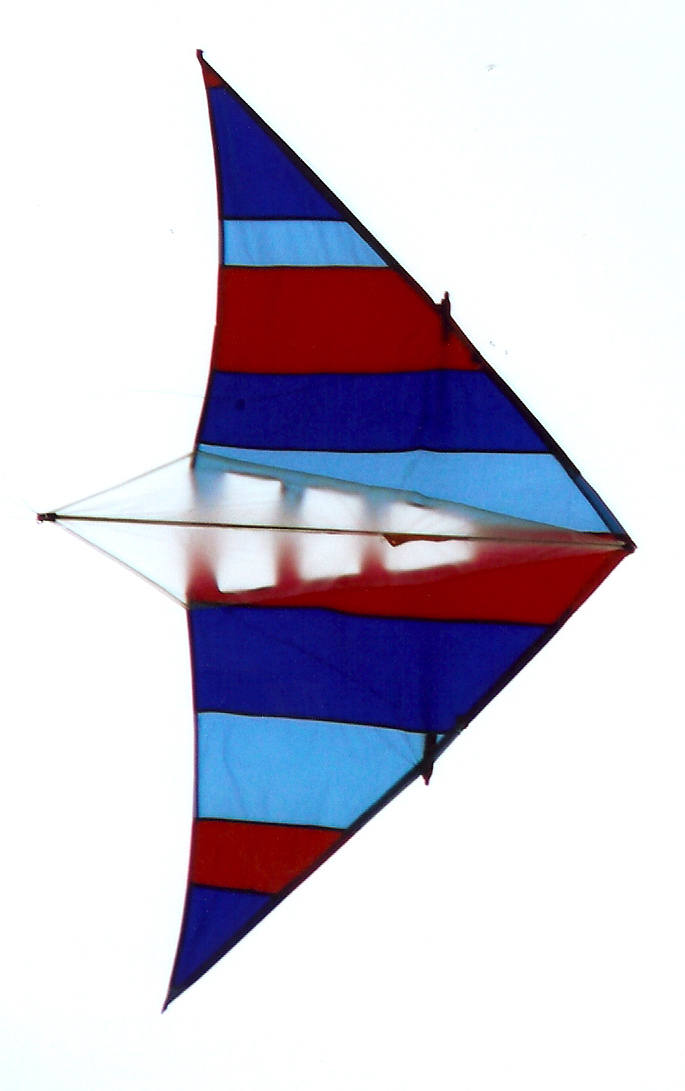 l43 