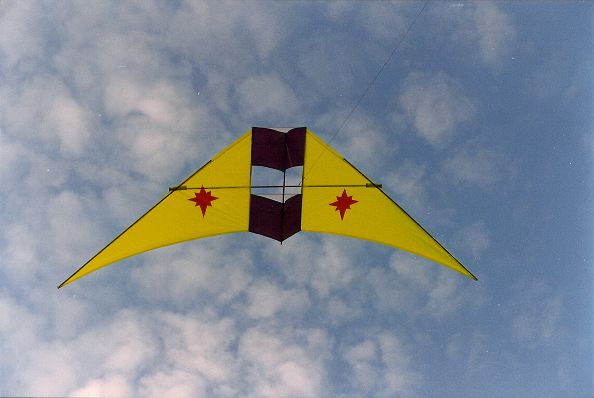 l5 
