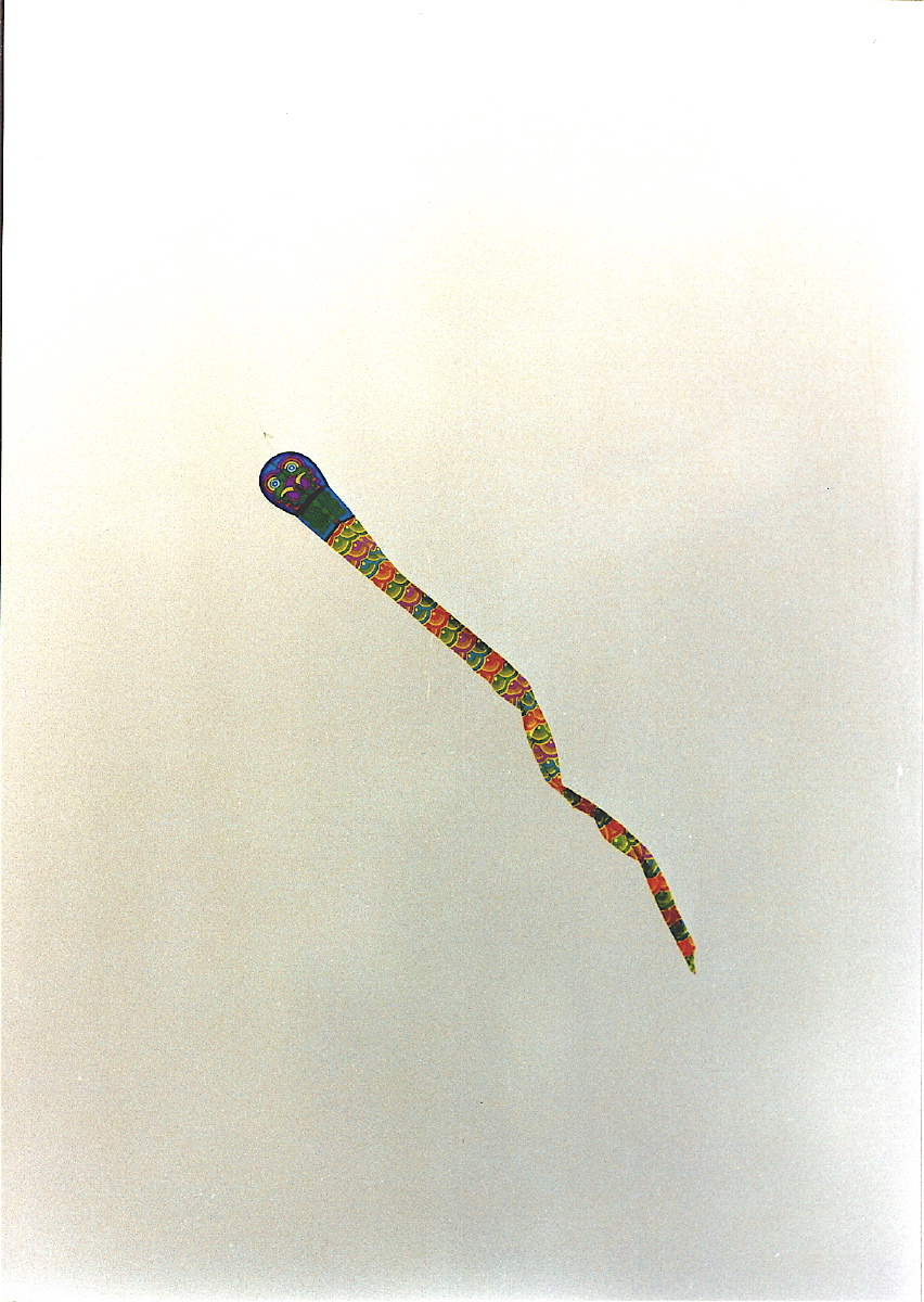 l10 