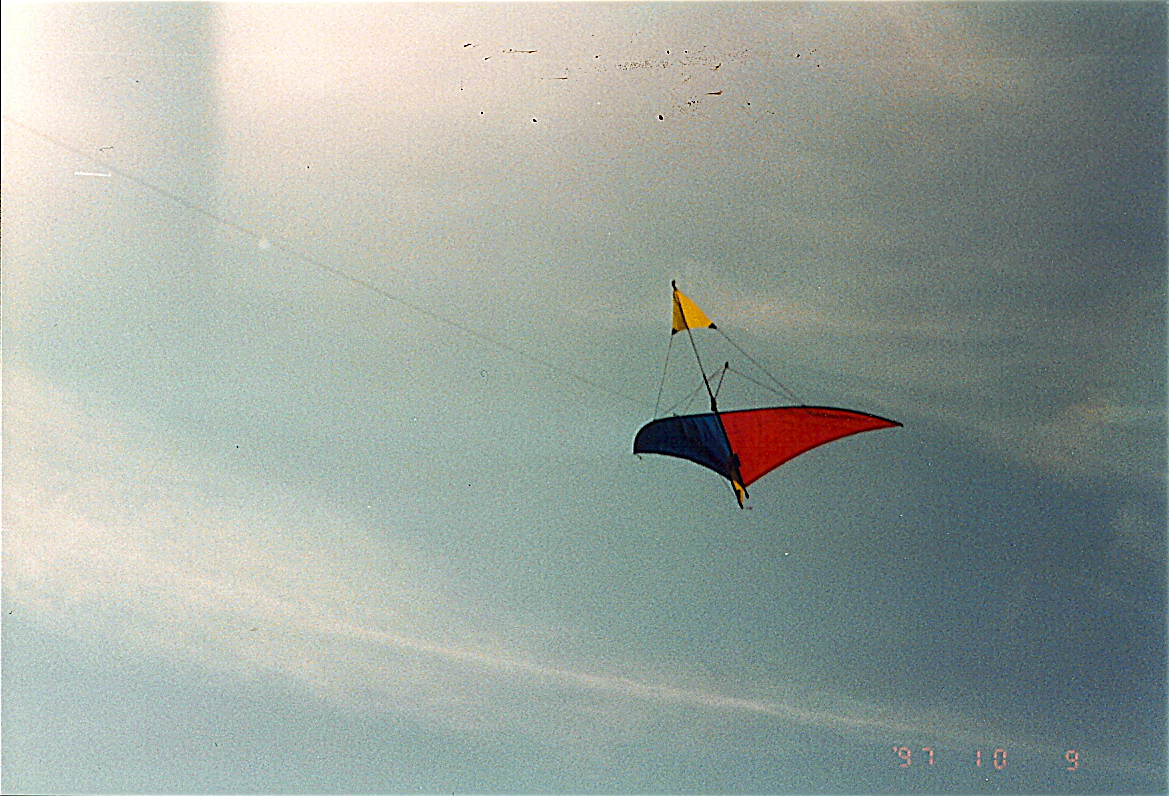 l13 