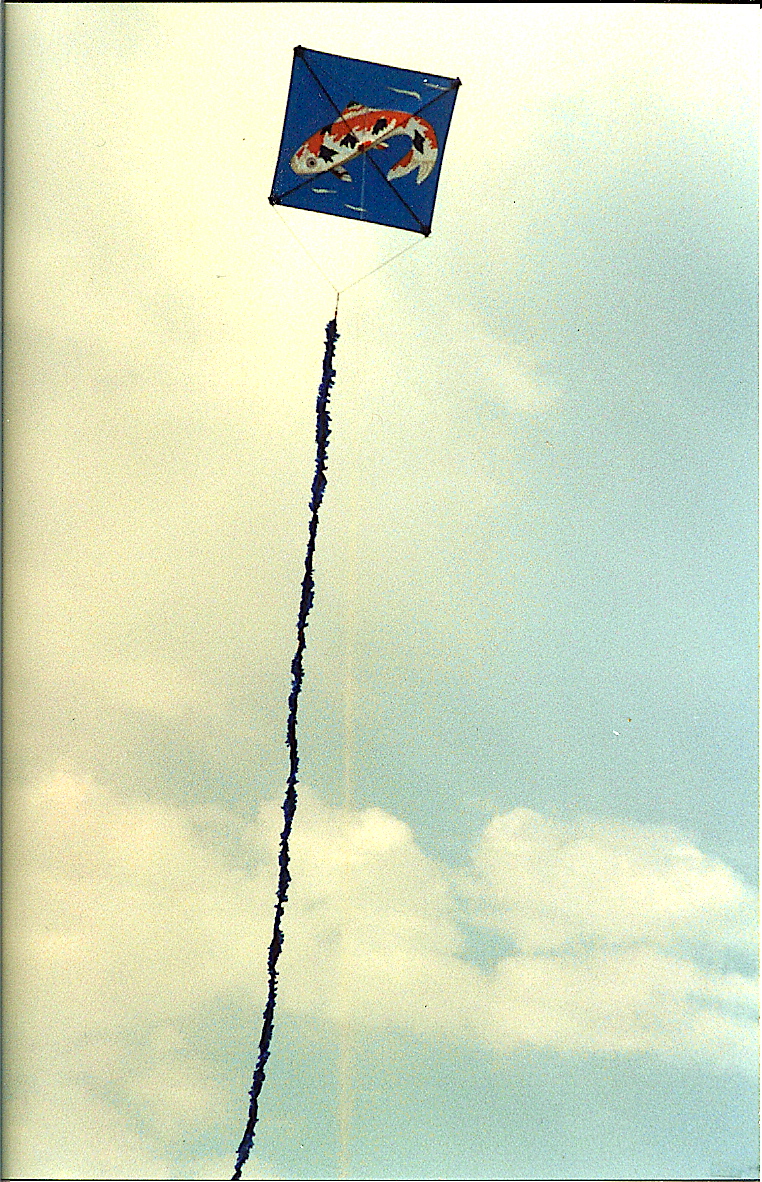 l27 