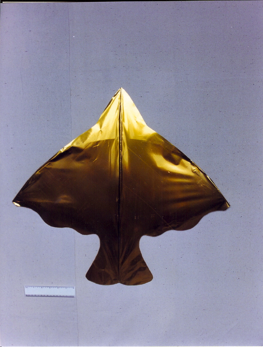 l28 