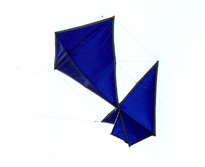 l31 