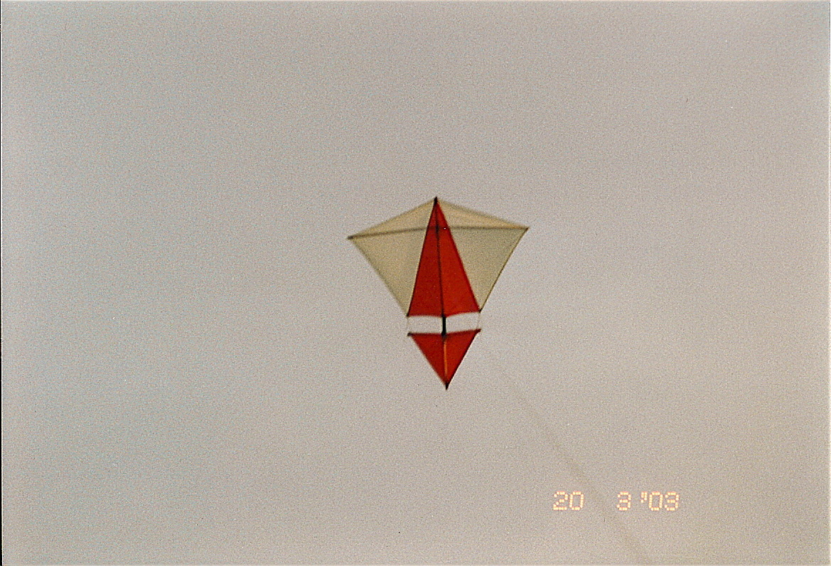 l33 