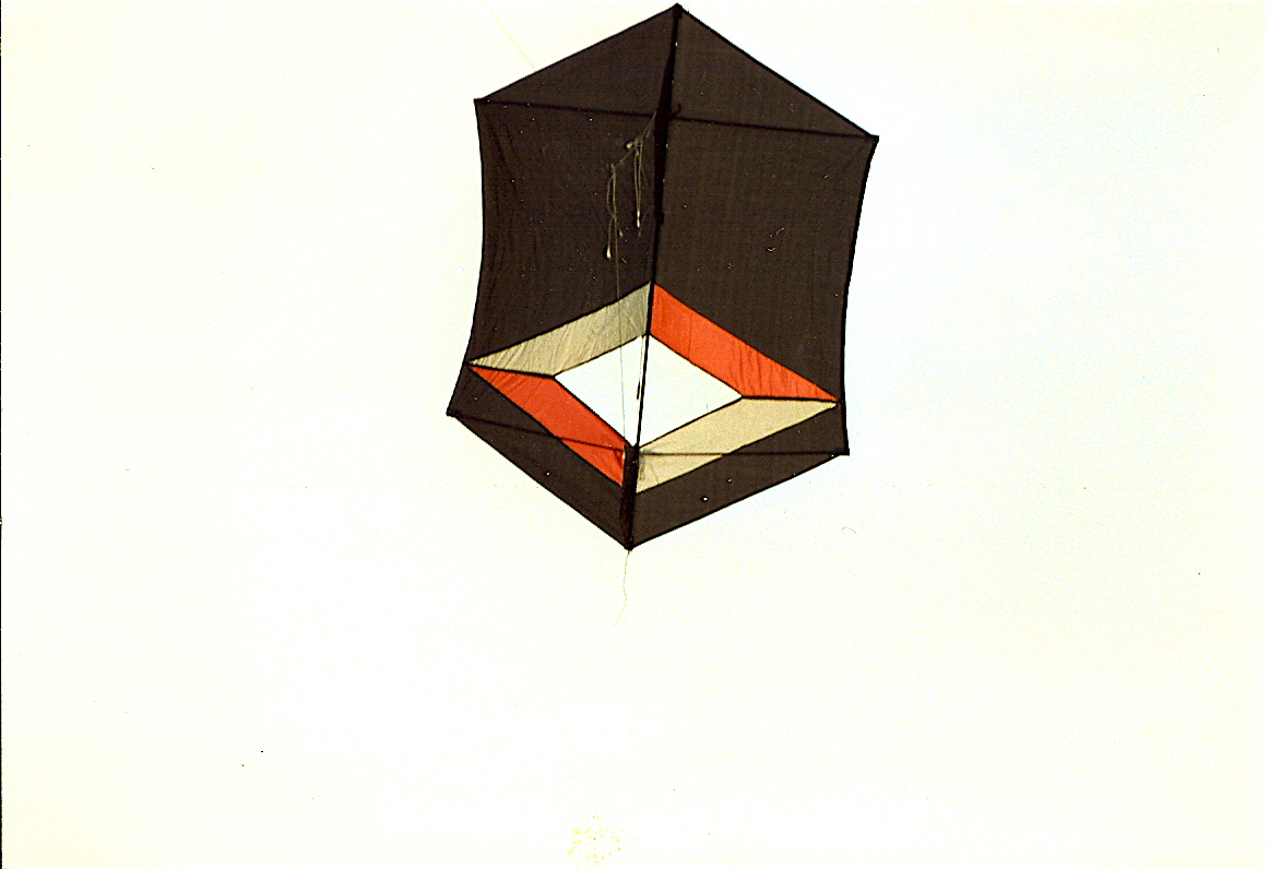 l34 