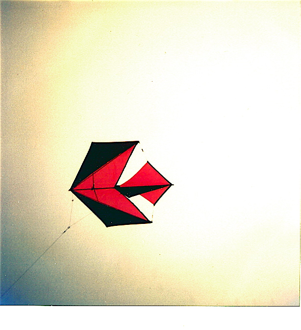 l35 