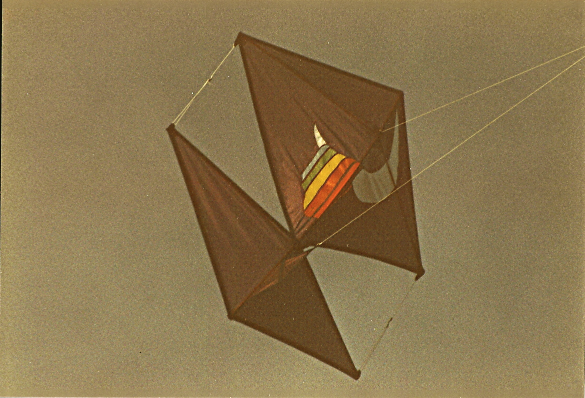 l36 