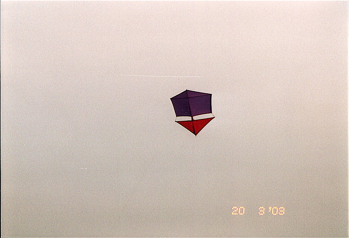 l37 