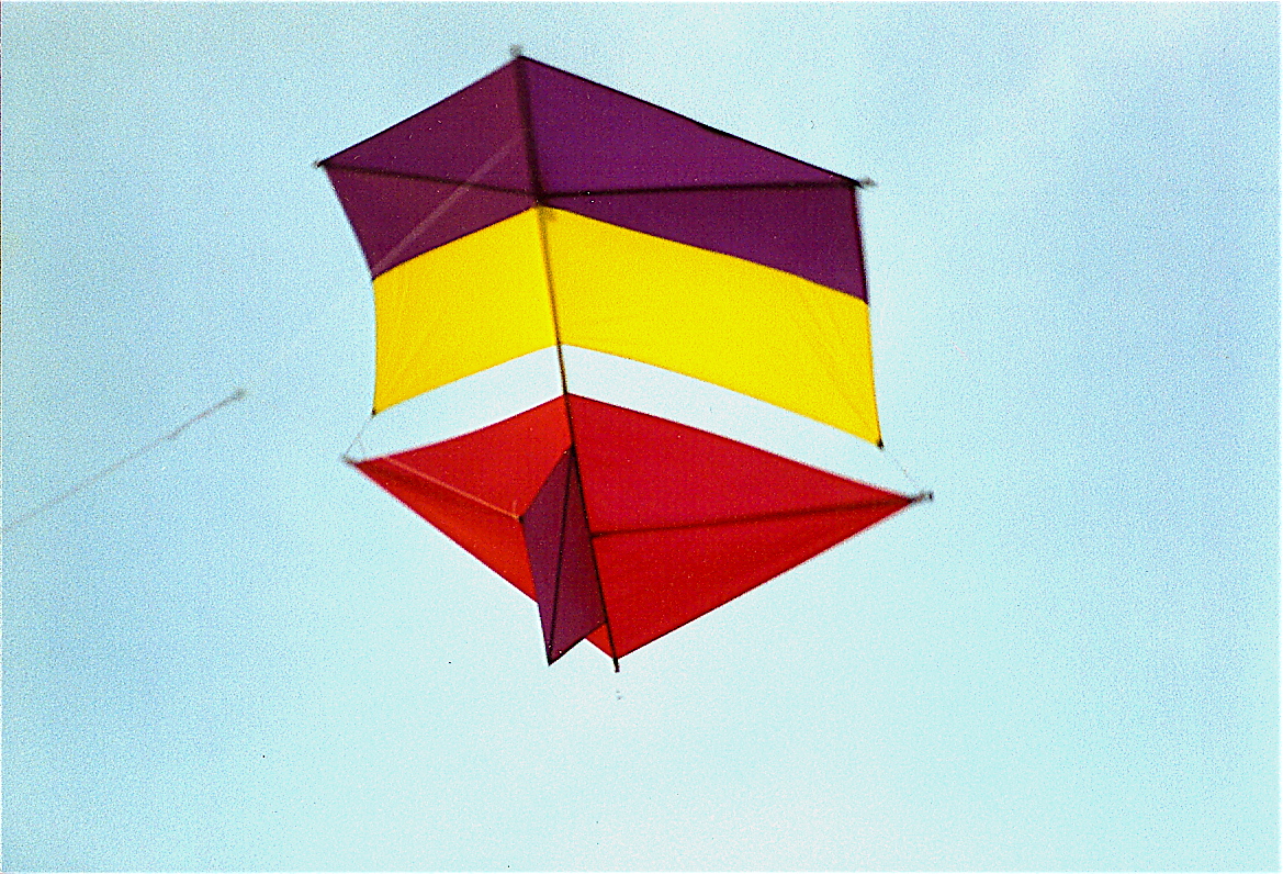 l39 