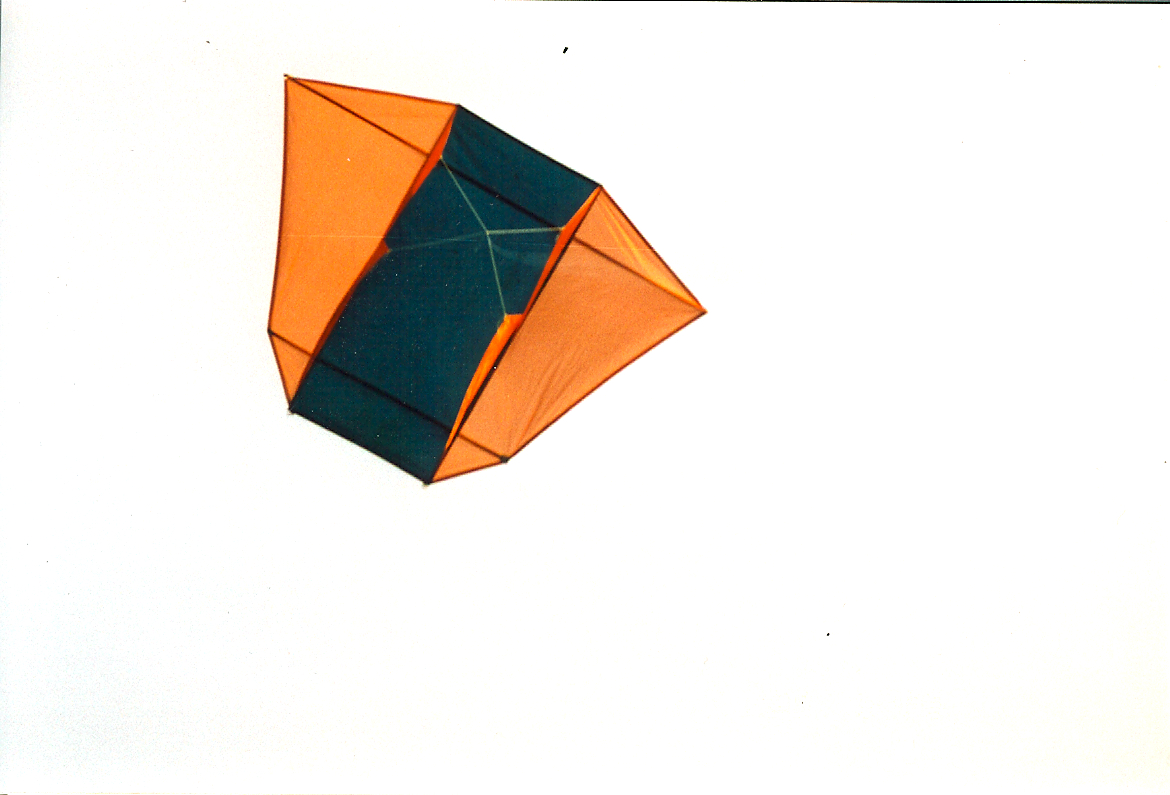 l4 