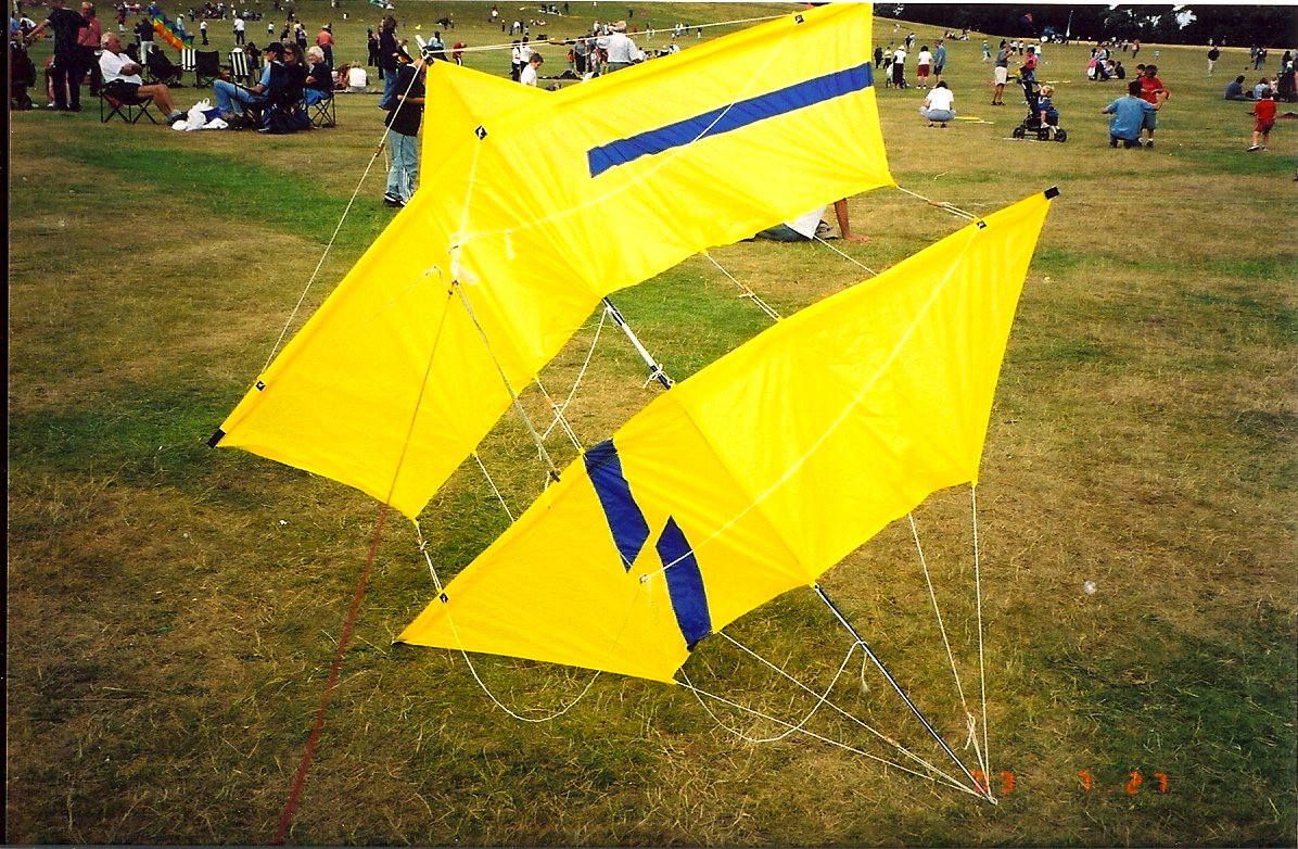 l43 