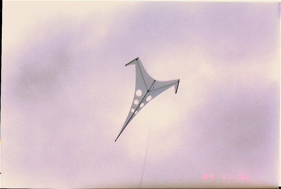 l48 