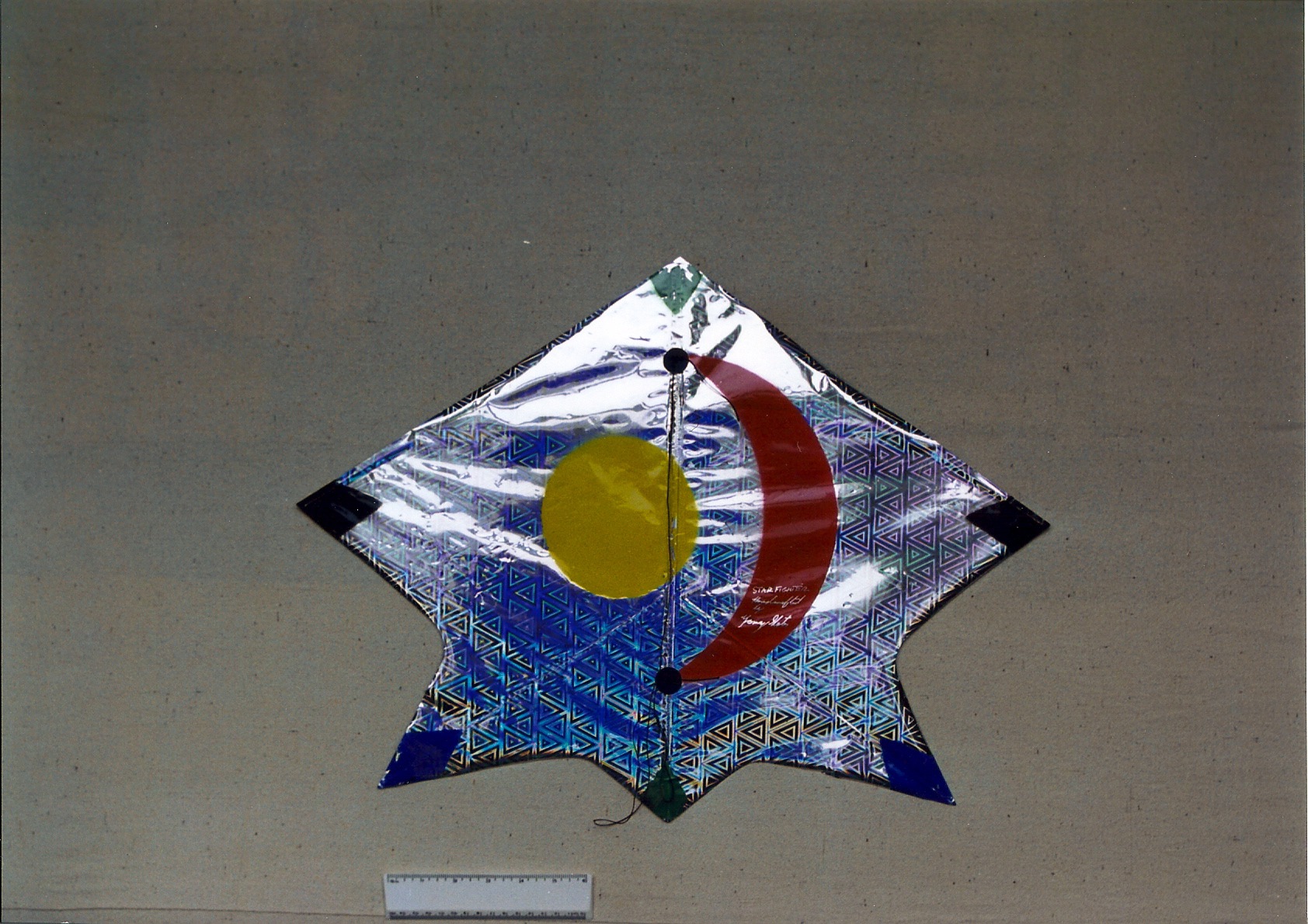 l53 
