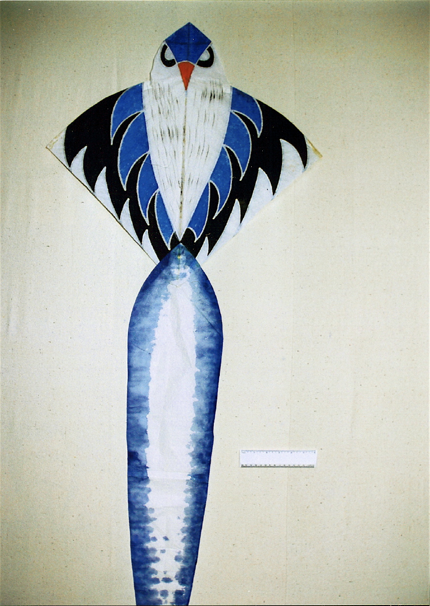 l55 