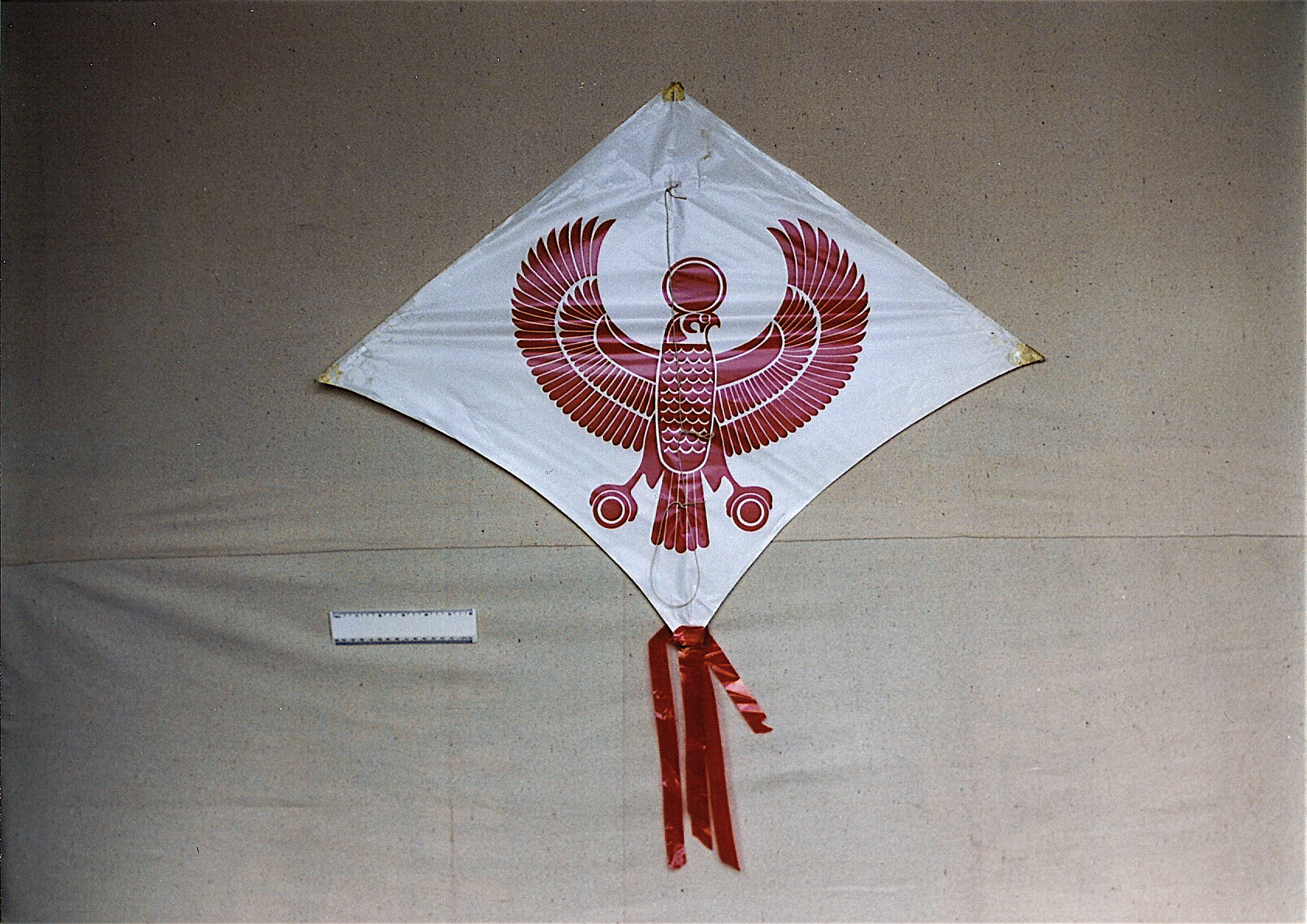 l56 
