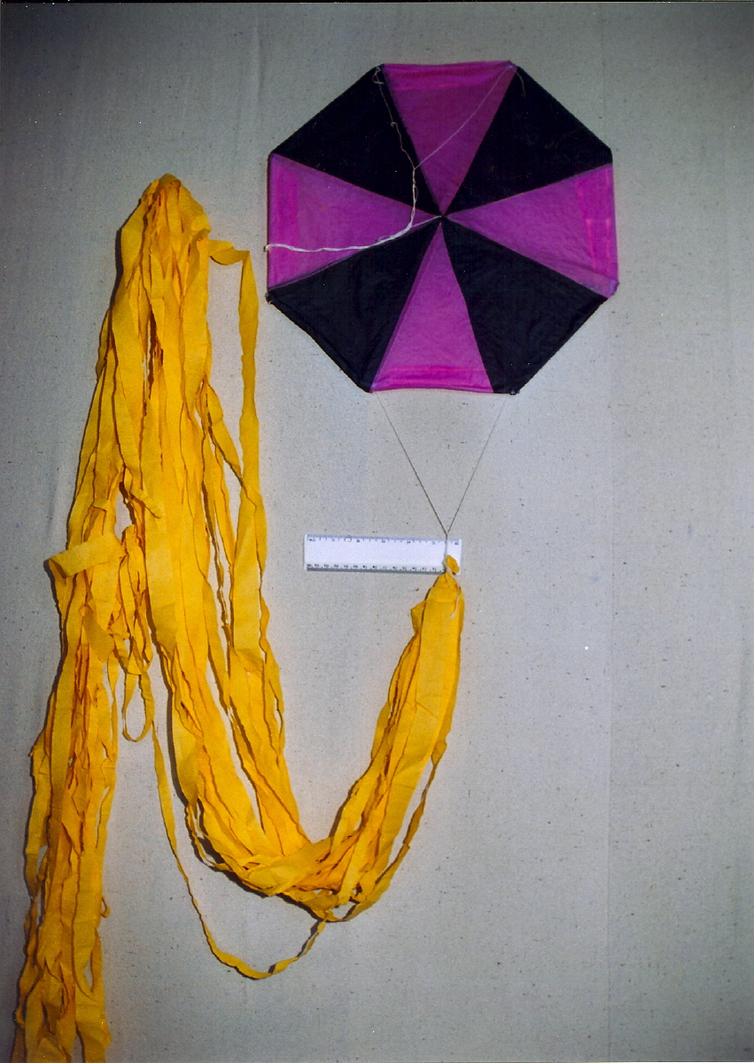 l60 