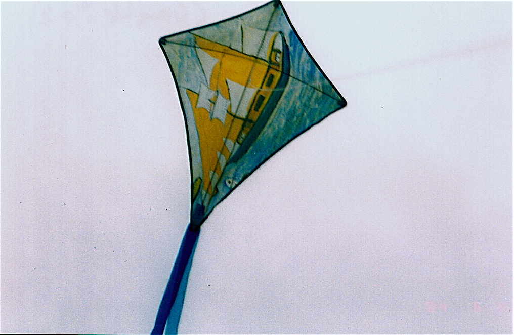 l65 