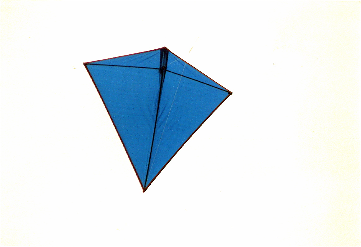 l67 