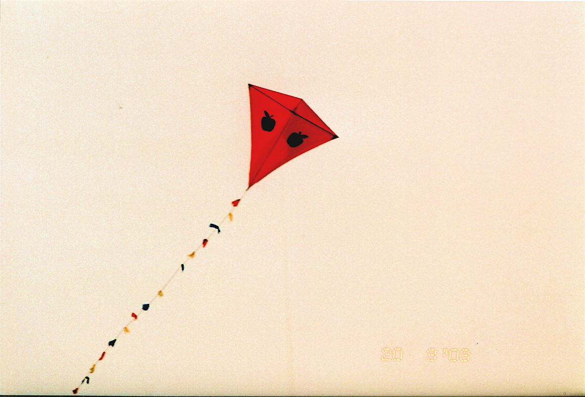 l68 