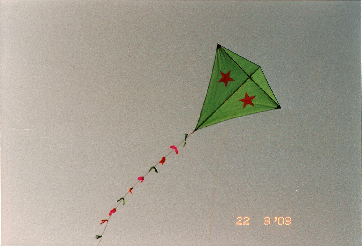 l71 
