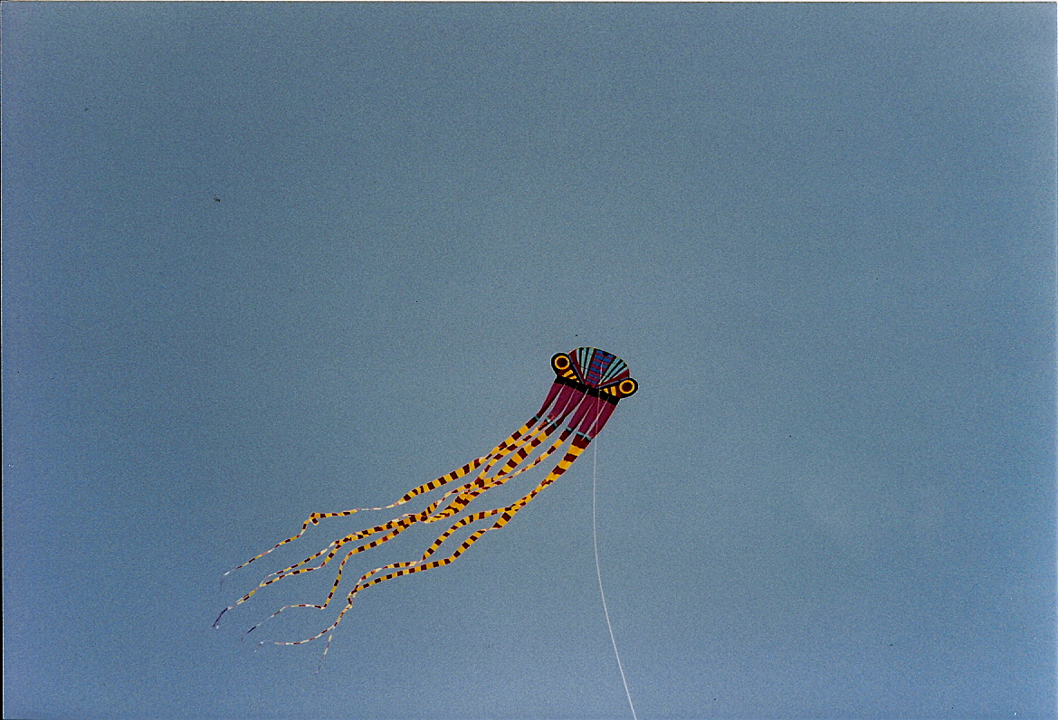 l72 
