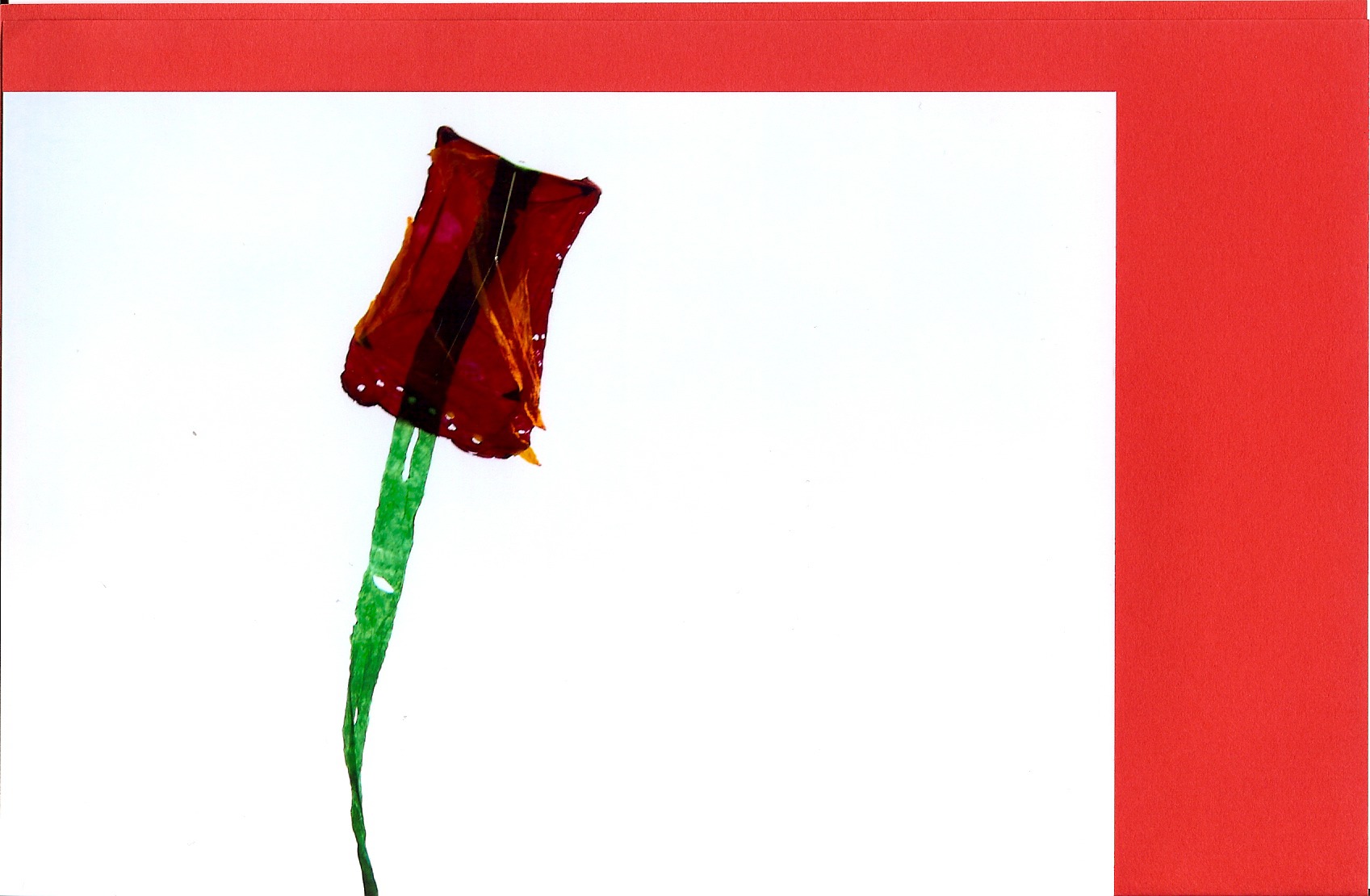 l78 