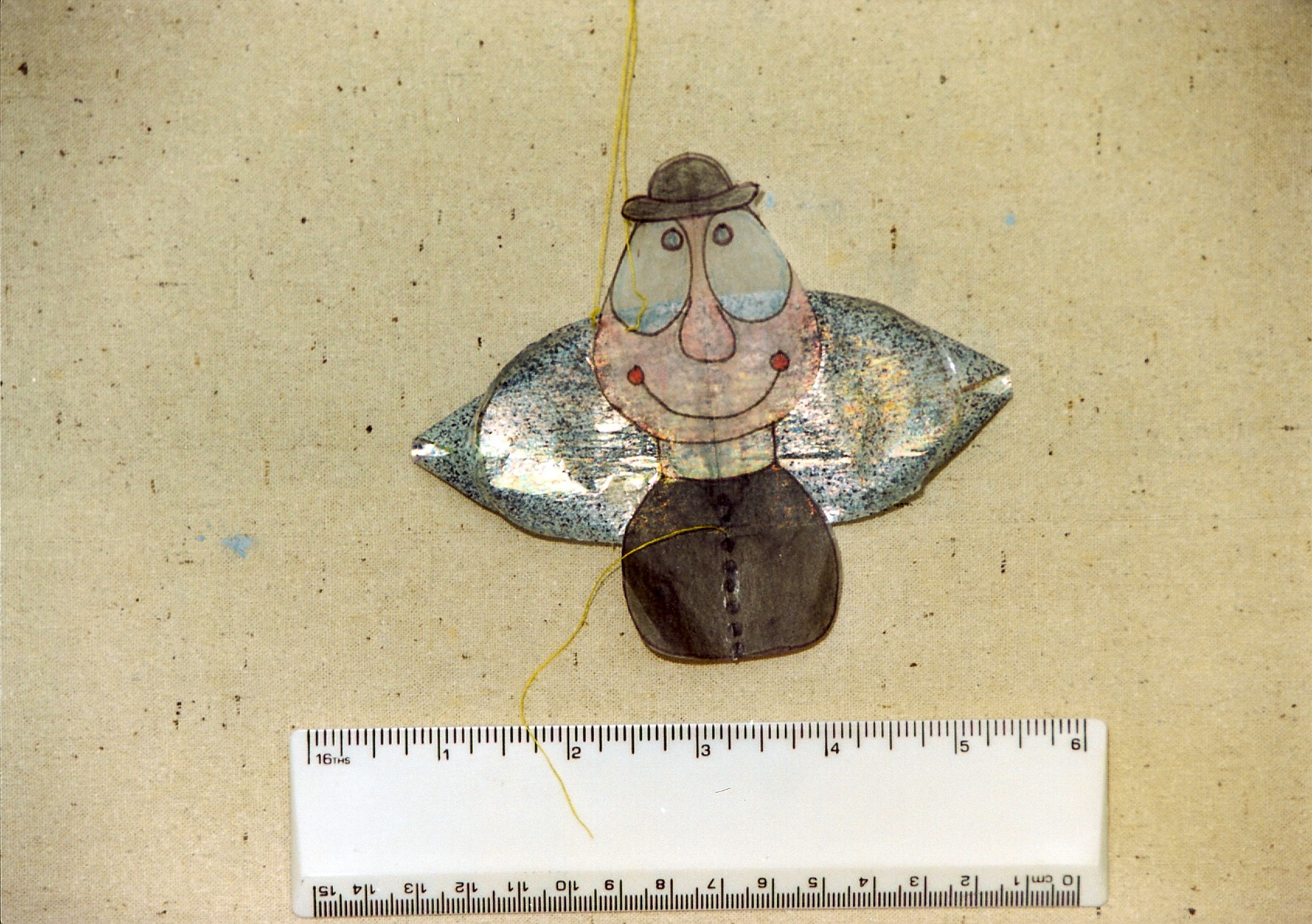 l5 