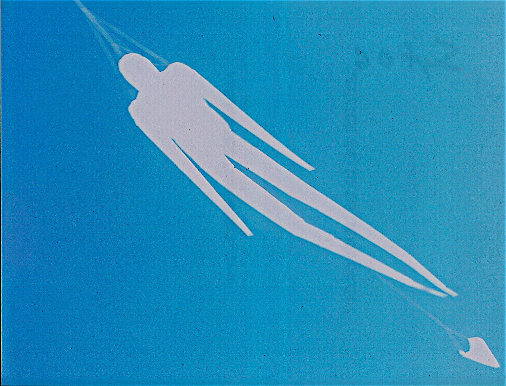 l10 