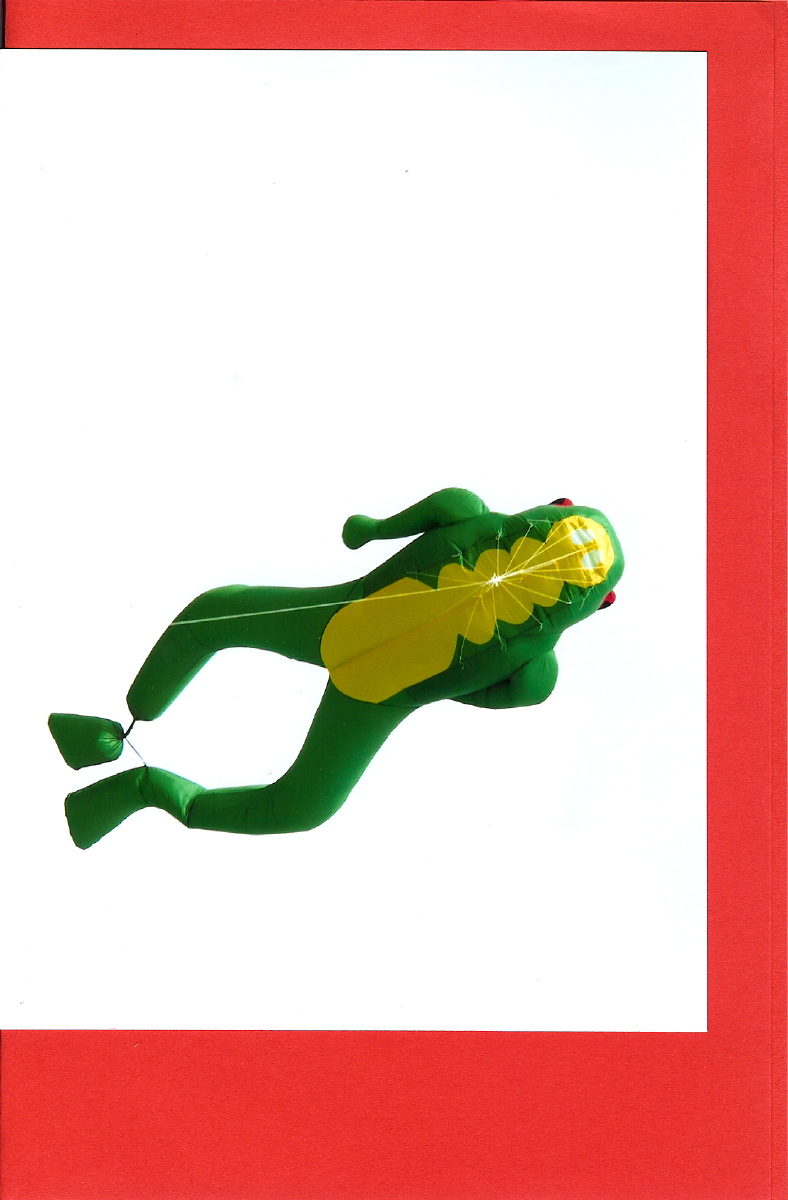 l14 